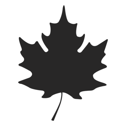 a8b577ffaffd2b84bde71c4b9a97ef03-maple-leaf-by-vexels